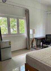 Wishart Road (D4), Terrace #531072301